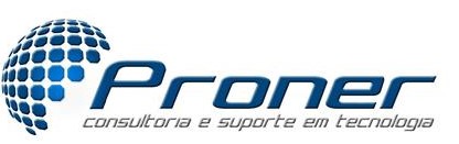 Proner Informatica - Comercio e Manutencao Ltda